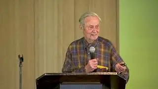 George Schaller: Tales from a Life in the Field
