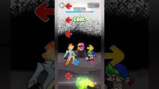 fnf mods solazar mobile play game Friday Night Funkin 