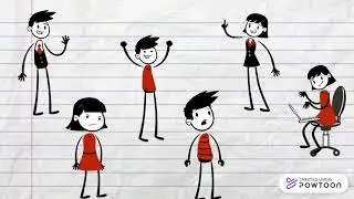 Character Motivations