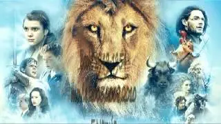 top 10 movies based on books