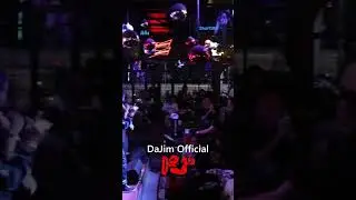 Short108 #dajim #ดาจิม #rap #hiphop