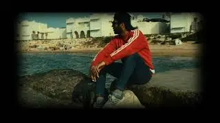 RVCH_ One Shot (Audio)