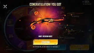 Free Fire New M1887 Skins Event | Free Fire New Event Today | Ff New Event