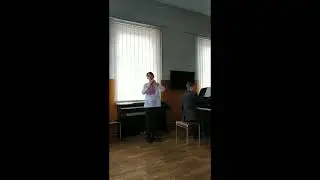 Кондрамашин Олександр,