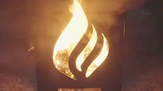 Weihnachtszauber im Hofladen