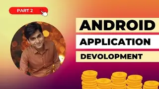 How to Convert Website into App | how to convert website to android app | how to turn url into  app