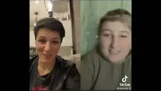 Победительница проекта Пацанки Татьяна Каширина.