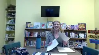 Copy of Memoir as Healing