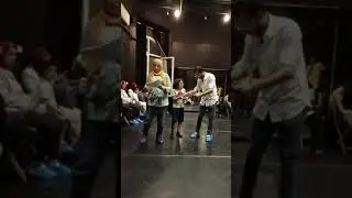 بروفات