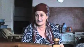 Обращение матери боевика Артура Гатагажева
