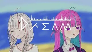 Matte & Foxen - Missing You ft. RUNN