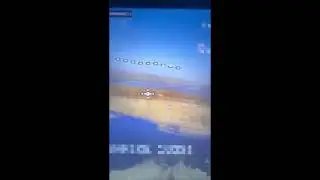 War of drones-fpvdron shoot wingdron