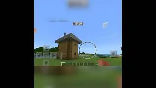 Типичные дома нуба и про.