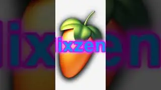 #flstudio