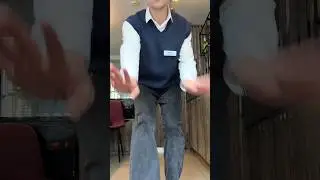 УНАААА 💖🌷 