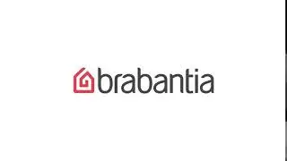 Мусорный бак Touch Bin New, 40 литров – Brabantia – HM Store – www.hmstore.com.ua