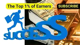 Ascending to the Top 1% of Earners #edit #luxury #lifestyle #success #prismlivestudio #prosper #car
