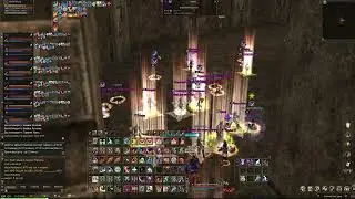 ПВП ПРОТИВ ДВУХ ПАЧЕК ВАРОВ Ukraine И Carnaval Lineage 2 MW 4 eglobal