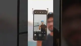 স্মার্টফোনের এরোপ্লেন মোড আসলে কোন কাজে লাগে!