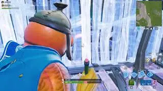 creative 2
