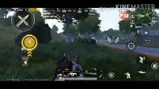 TOO MANY SHOTS MISSED!!What happened next!!Watch Till End!!