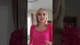 Хотите поучаствовать БЕСПЛАТНО? Вам сюда 👉https://vk.com/app6379730_-154228799#l=49