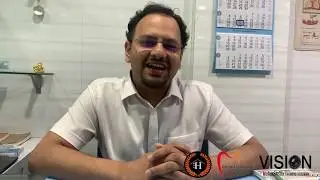 Introducing Rubber Dam in your Dental Practice - PART 1 INTRODUCTION TO COMPONENTS