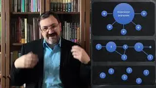 ГяНЗ-II 2.1. Сколько всего падежей в греческом языке?