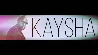 FLP KAYSHA TYPE BEAT *LOVE *PROJETC PLUS MIXER AND MASTERING