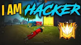 AUTO AIM 👽⚡ 🖱 NEW Settings/Sensi For 100% Headshot 🎯 BlueStacks/MSI Free Fire Emulator ⚙️