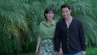Đừng lo hạnh phúc tắc đường,  muộn chút cũng được miễn là chân tình | Tình trạng: Đã ly hôn Tập 76