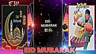 Eid Mubarak Everyone 🐑💫 Very Happy Eid-UL Adha MUBARAK From@AriyanEdit  | Eid Mubarak Wish #preset