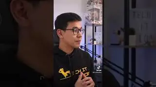 Udah nonton belum?