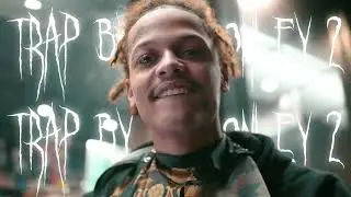 $quidnice - Trap By My Lonely 2 (Official Music Video) 