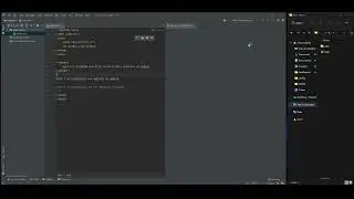 Comentando código. Tags de conteúdo