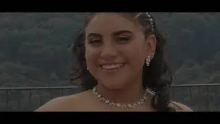 Videoclip / Keyla XV Años - BOM FyV