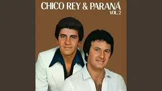 Retalhos de Saudade