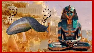 10 Bizarre Historical Facts You Were Never Taught in School