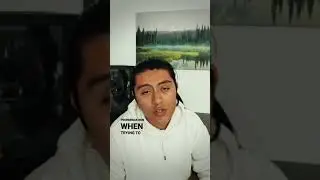 How to improve your pronunciation 