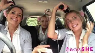 Enterrement de vie de jeune fille - EVJF cordocou.com