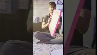 Singham Again - Quick Review & Ratings!!!