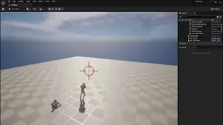 221102_Animation Applied