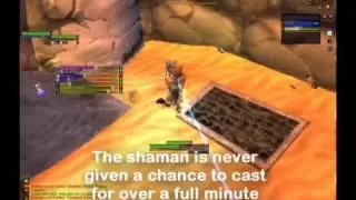 Trickery VI - 
