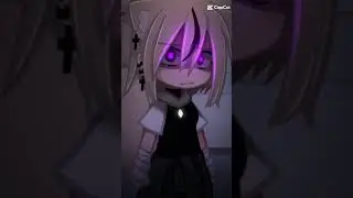 ~•POKER FACE~• gacha life❤(◍•ᴗ•◍)♡ ✧*。