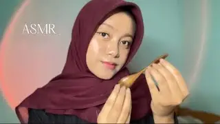 ASMR guaranteed to make you fall ASLEEP [Mouth Sounds]
