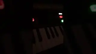 Auto sampling VST Plugins Akai MPC Live