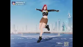 Cyber hunter live game play by bigla gaming in hindi