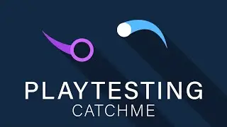 Unity Game Devlog #6  Playtesting My Game