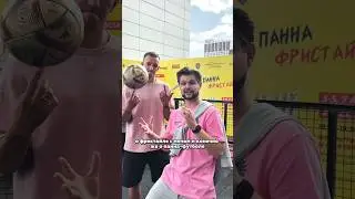 А вы сможете ответить на эти вопросы? #спорт