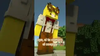Cuando no puedes ser más espanta viejas 💀  #shorts